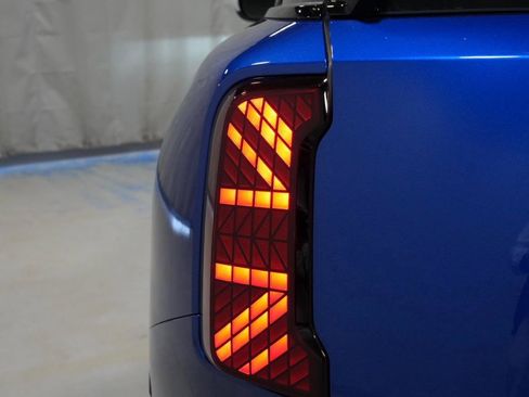 Certified 2026 MINI Cooper Countryman S AWD/4WD image 30