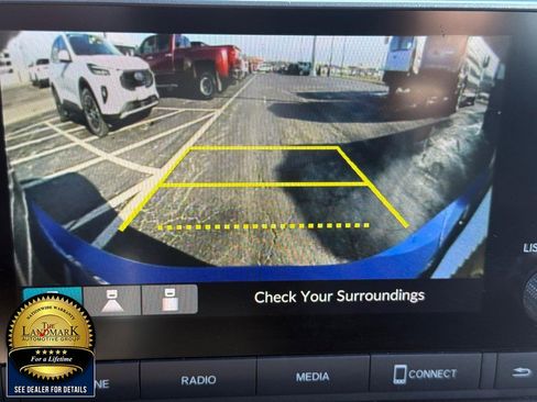 Used 2024 Honda Civic Sport image 13