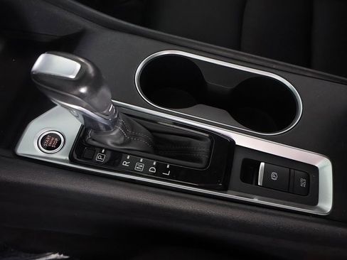 Used 2019 Nissan Altima 2.5 SV FWD image 47