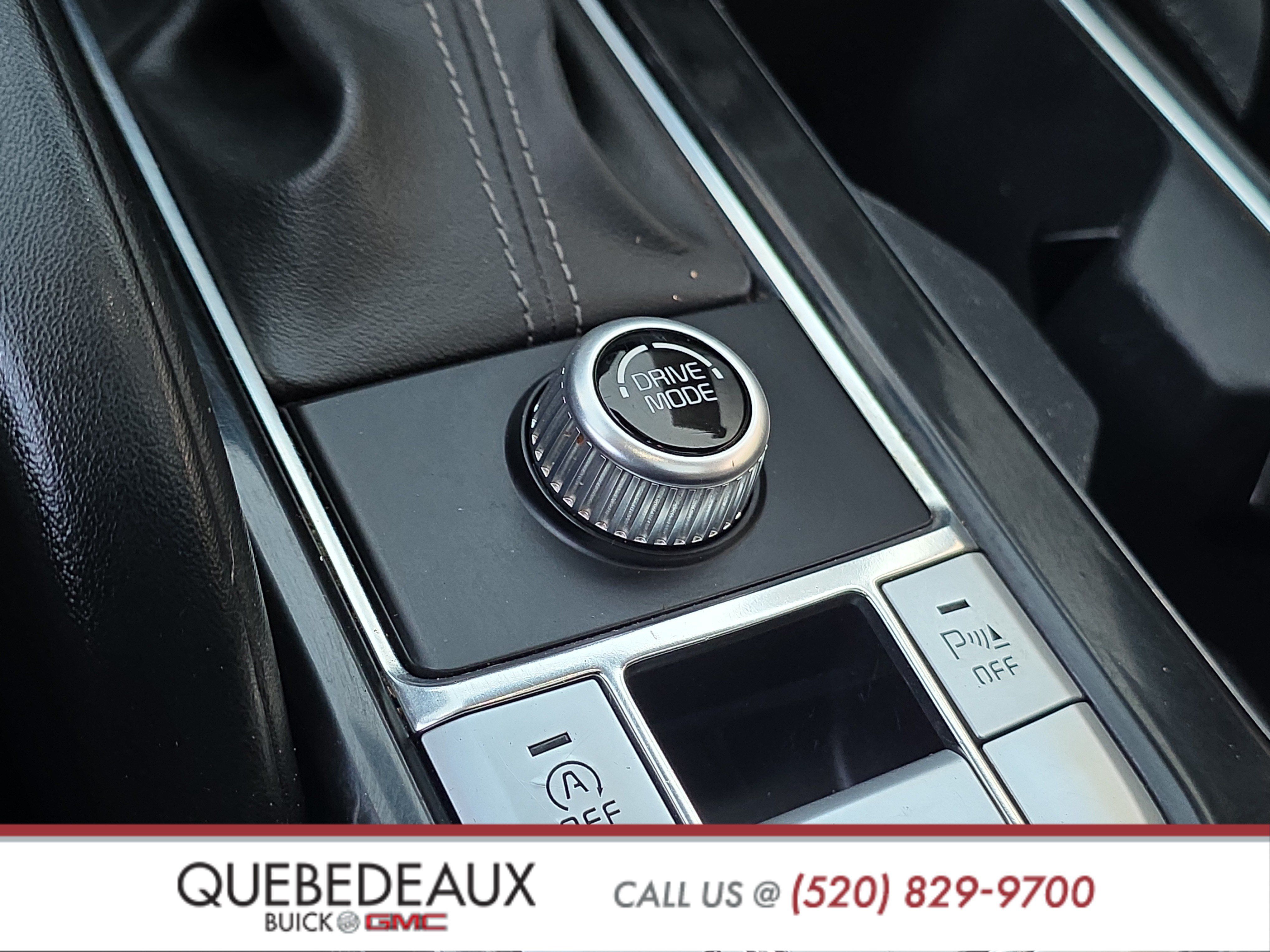 Used 2021 Kia Telluride S FWD image 20