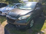 Used 2017 Honda HR-V EX image 4