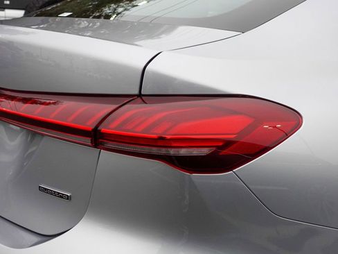 Used 2025 Audi A5 2.0T Premium Plus w/ Premium Plus image 7