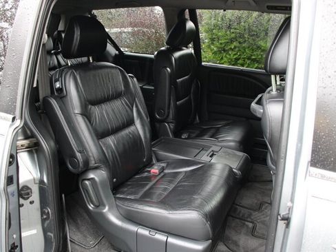 Used 2006 Honda Odyssey Touring image 6