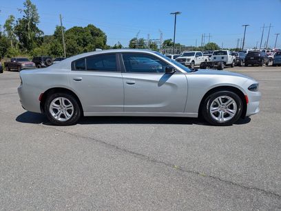 Used 2023 Dodge Charger SXT