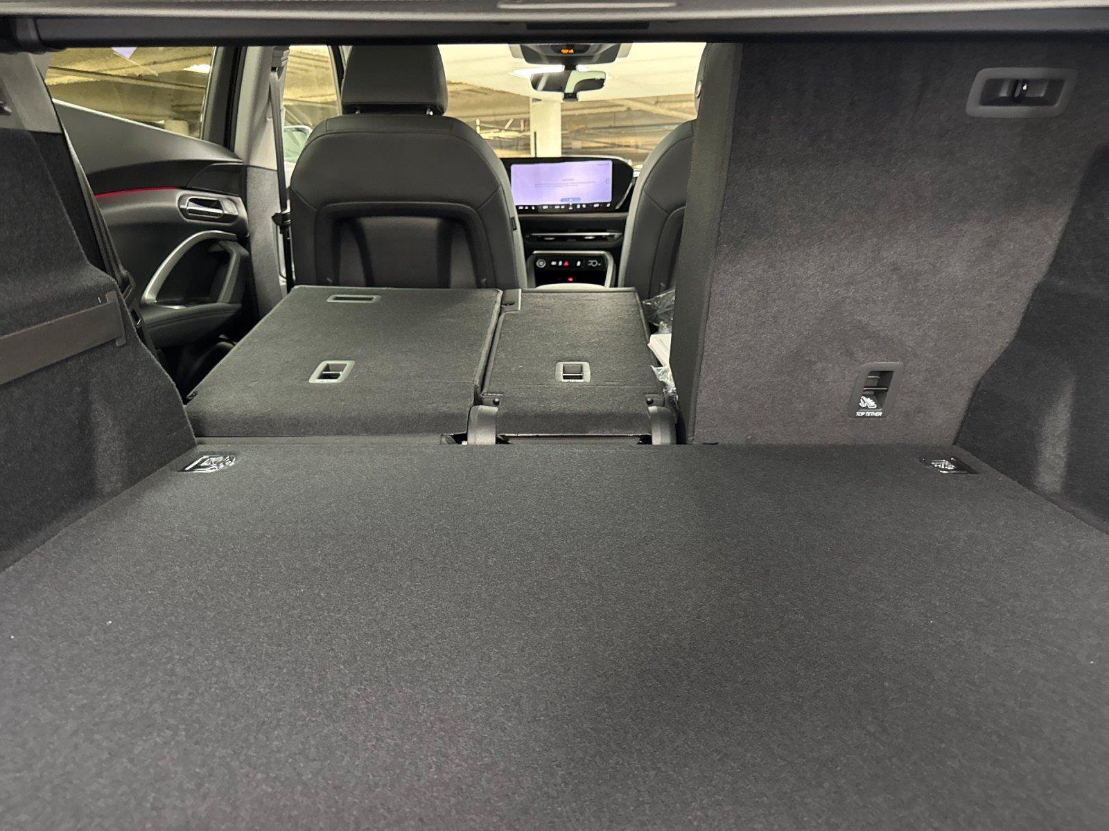 New 2026 Audi Q5 2.0T AWD/4WD image 14