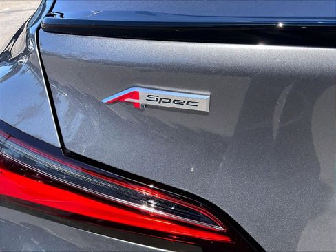 Used 2023 Acura Integra A-Spec image 10