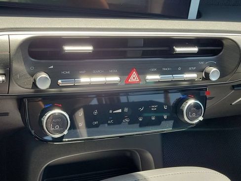 New 2026 Hyundai Palisade SEL AWD/4WD image 10
