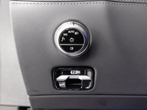 Used 2022 Mercedes-Benz SL 63 AMG 4MATIC image 11