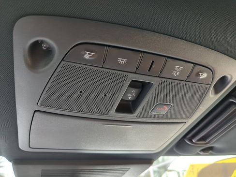 Used 2021 INFINITI QX80 Sensory w/ Cargo Package image 21