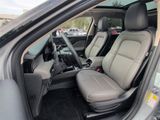 Certified 2024 Lincoln Corsair Grand Touring w/ Equipment Group 301A image 6