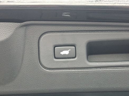 Certified 2023 Honda Passport TrailSport image 33