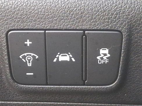 Used 2024 Kia K5 GT-Line image 24