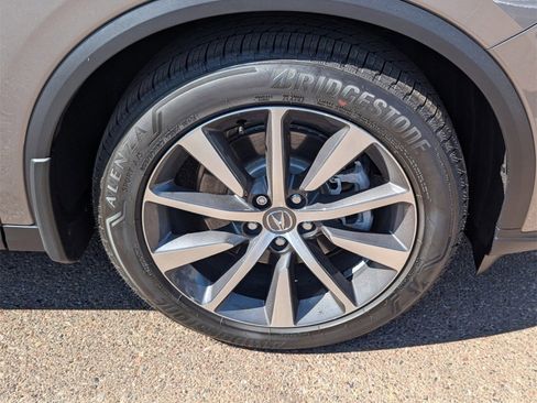 New 2026 Acura MDX FWD w/ Technology Package image 10