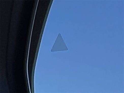 New 2025 Jeep Grand Cherokee L Laredo w/ Luxury Tech Group I image 41