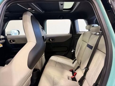 New 2026 MINI Cooper S image 19