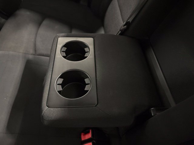 Used 2016 Chevrolet Cruze LT w/ Enhanced Safety Package FWD image 30