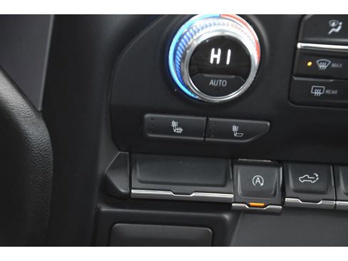 Used 2019 GMC Sierra 1500 SLE image 37