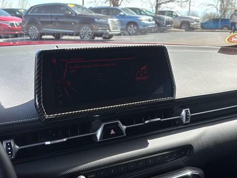 Used 2026 Toyota Supra Premium w/ Driver Assist Package image 22