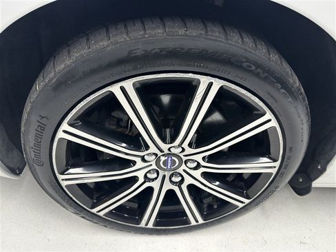 Used 2016 Volvo S60 T5 Premier AWD/4WD image 15