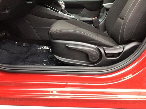 Used 2023 Kia Forte LXS image 19