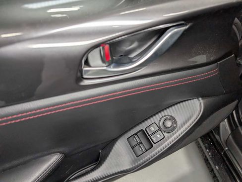 Used 2019 MAZDA MX-5 Miata RF Grand Touring image 40