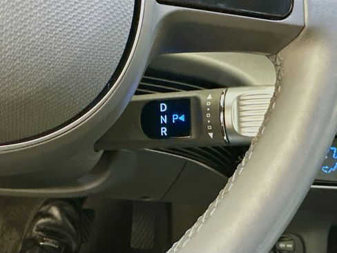 Used 2023 Hyundai Ioniq 5 SEL image 25