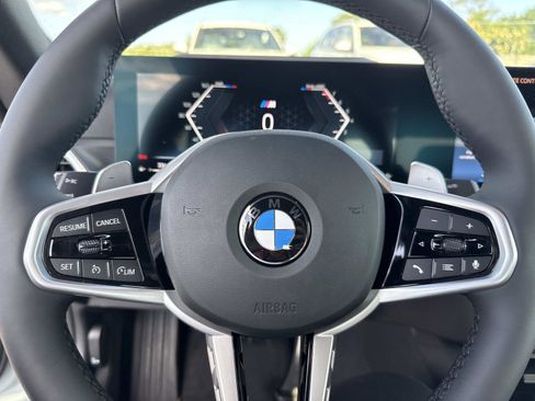 New 2026 BMW 230i Coupe w/ Premium Package RWD image 26