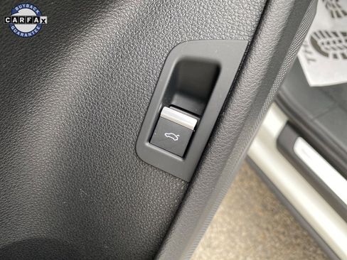 Used 2019 Audi Q7 3.0T Premium image 31