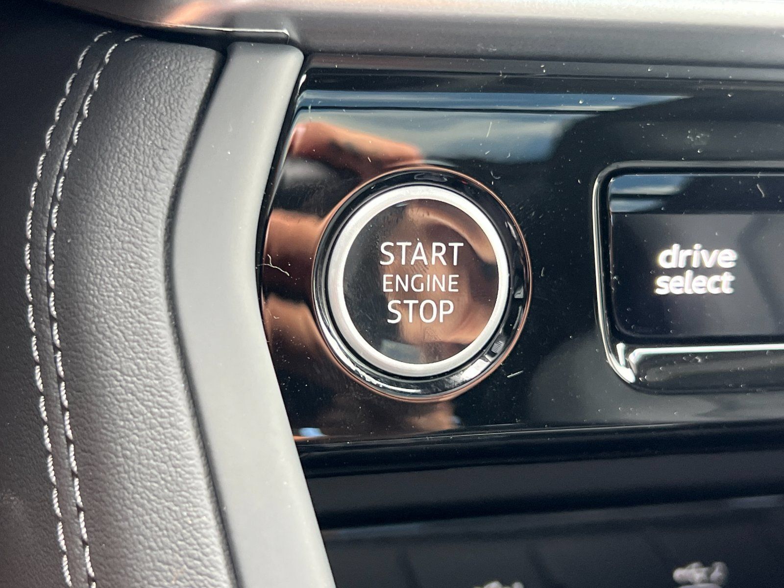 New 2026 Audi Q5 Premium AWD/4WD image 23
