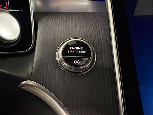 Certified 2026 Mercedes-Benz GLC 300 image 16