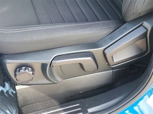 Used 2022 Ford Ranger XL w/ Equipment Group 101A High image 21