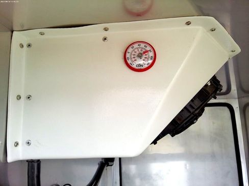 Used 2022 Chevrolet Colorado W/T w/ WT Convenience Package image 18