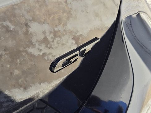 Used 2025 Dodge Durango GT image 14