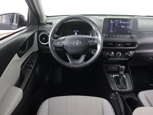 Used 2023 Hyundai Kona SEL image 32