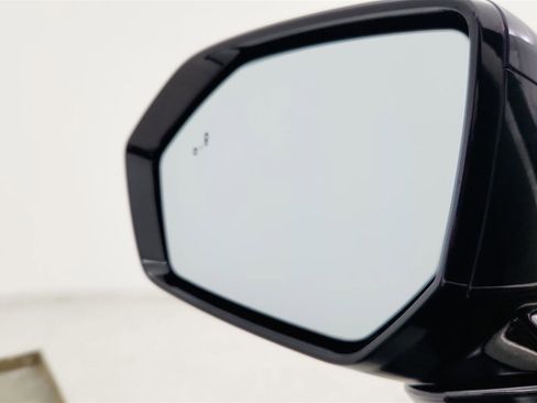 Used 2020 Hyundai Palisade Limited image 39