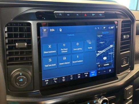 New 2026 Ford F150 Raptor AWD/4WD image 23