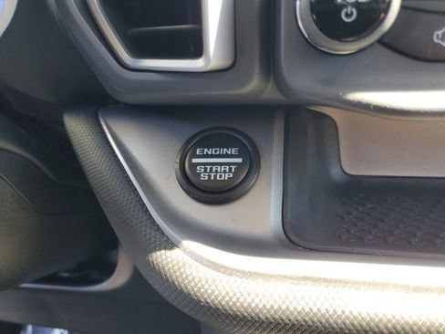 Used 2022 Ford Bronco Sport Big Bend w/ Convenience Package image 32