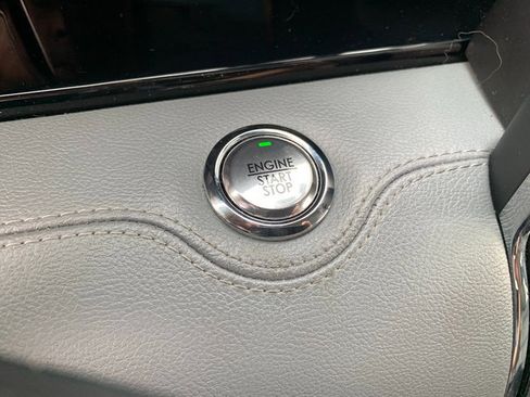 Used 2018 Lincoln Navigator Reserve w/ Technology Package AWD/4WD image 26