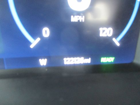 Used 2021 Ford F150 King Ranch w/ Equipment Group 601A High image 33