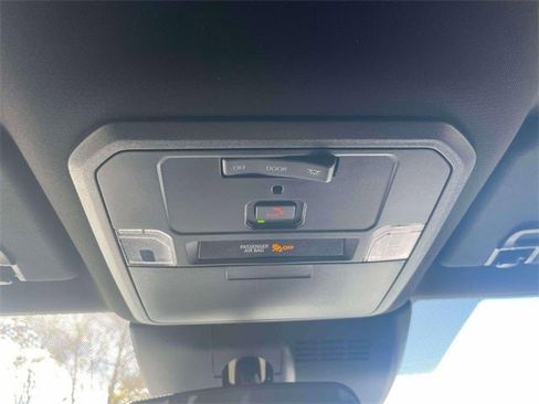 New 2025 Toyota Tacoma SR w/ SR Upgrade Package image 30