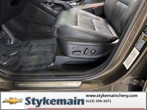 Used 2022 Kia Telluride SX image 33