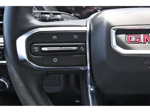 Used 2025 GMC Yukon Elevation w/ LPO, Floor Liner Package RWD image 14