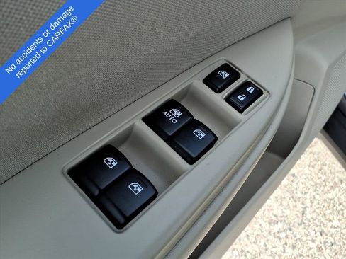 Used 2014 Subaru Outback 2.5i Premium w/ Moonroof Package image 17