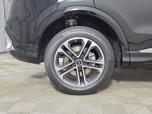 New 2026 Audi Q5 Premium AWD/4WD image 7