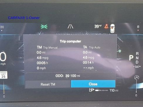 Certified 2024 Volvo XC90 B6 Plus w/ Protection Package Premier image 25