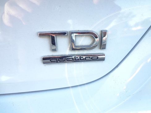 Used 2014 Audi A8 L TDI AWD/4WD image 15