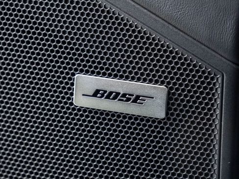 New 2026 Porsche Cayenne AWD/4WD image 7