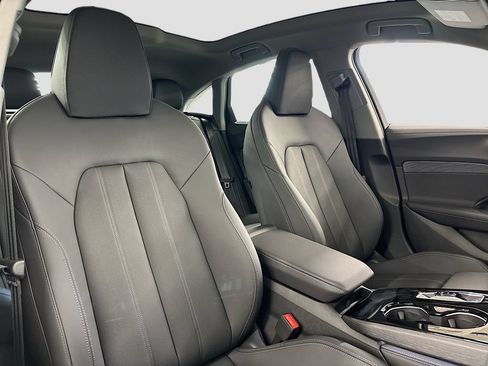 New 2026 Audi A5 2.0T Premium Plus AWD/4WD image 15
