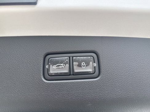 New 2026 Genesis GV70 3.5T Sport Prestige image 27