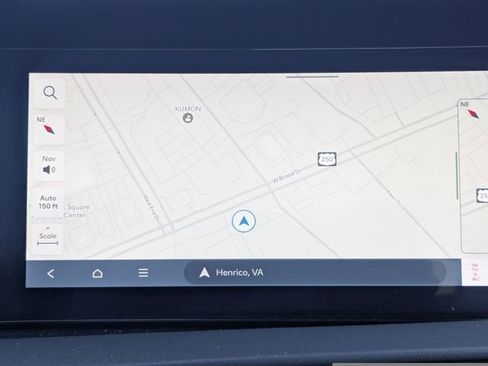 Used 2026 Hyundai Palisade XRT Pro AWD/4WD image 22